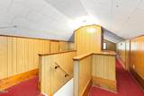 420 Rodwell Street - Photo 29