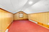 420 Rodwell Street - Photo 30
