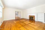 420 Rodwell Street - Photo 32