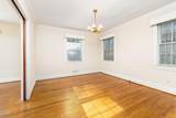 420 Rodwell Street - Photo 33