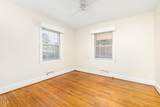 420 Rodwell Street - Photo 37