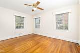 420 Rodwell Street - Photo 38