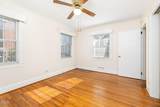 420 Rodwell Street - Photo 39