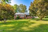 420 Rodwell Street - Photo 4