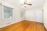 420 Rodwell Street - Photo 40