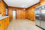 420 Rodwell Street - Photo 41