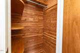 420 Rodwell Street - Photo 44