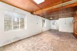 420 Rodwell Street - Photo 46