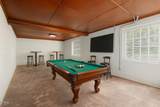 420 Rodwell Street - Photo 47