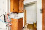 420 Rodwell Street - Photo 49