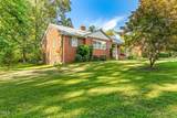 420 Rodwell Street - Photo 5