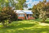 420 Rodwell Street - Photo 51
