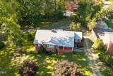 420 Rodwell Street - Photo 52