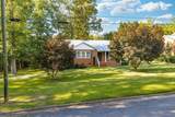 420 Rodwell Street - Photo 53
