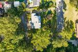 420 Rodwell Street - Photo 55