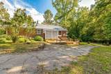 420 Rodwell Street - Photo 6