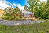 420 Rodwell Street - Photo 7