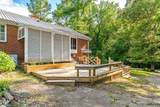 420 Rodwell Street - Photo 8