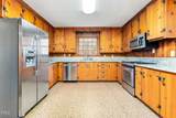 420 Rodwell Street - Photo 9