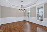 3909 Elmswick Court - Photo 10
