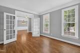 3909 Elmswick Court - Photo 12