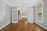 3909 Elmswick Court - Photo 13