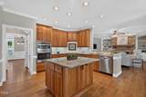3909 Elmswick Court - Photo 14