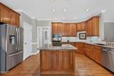 3909 Elmswick Court - Photo 15