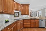 3909 Elmswick Court - Photo 17