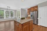 3909 Elmswick Court - Photo 18