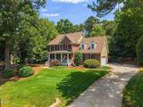 3909 Elmswick Court - Photo 2