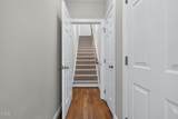 3909 Elmswick Court - Photo 22