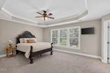 3909 Elmswick Court - Photo 24