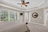3909 Elmswick Court - Photo 25