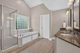 3909 Elmswick Court - Photo 26