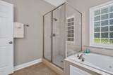 3909 Elmswick Court - Photo 27