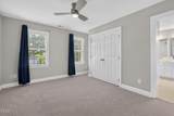 3909 Elmswick Court - Photo 29