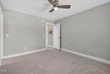 3909 Elmswick Court - Photo 30