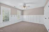 3909 Elmswick Court - Photo 33