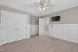 3909 Elmswick Court - Photo 34