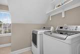 3909 Elmswick Court - Photo 35