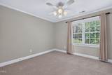 3909 Elmswick Court - Photo 36