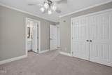 3909 Elmswick Court - Photo 37