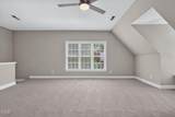 3909 Elmswick Court - Photo 39
