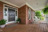 3909 Elmswick Court - Photo 4