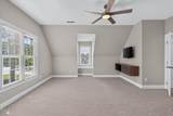3909 Elmswick Court - Photo 40