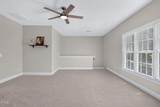 3909 Elmswick Court - Photo 41