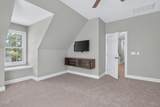 3909 Elmswick Court - Photo 42