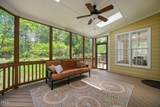 3909 Elmswick Court - Photo 43