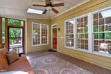 3909 Elmswick Court - Photo 44